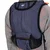 4F ranac U432 unisex
