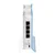 MikroTik RB941-2nD-TC hAP lite WiFi Ruter