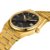TISSOT T137.407.33.051.00