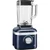 KitchenAid Artisan Blender K400 1,4L (plava) KA5KSB4026EIB
