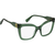 Marc Jacobs MARC813 1ED