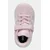 Adidas Patike za devojčice Grand Court 00s El I, JR0781, Roze