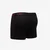 Bokserji Hugo Boss Boxer Briefs 3-Pack Design Black L