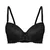Ženski push up nedrček Fine Woman B