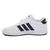 adidas Breaknet 3.0 J Bela