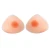 Cottelli Silicone Breasts 2x400g