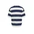 Trendyol Muška majica Tmnss24Ts00099, Tamnoplava