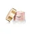 EUCERIN Dnevna krema Hyaluron filler elasticity rose 50ml