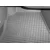 Rubber car mats Ford Transit Courier 2014-2023 (front)