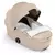 Cybex sklopiva nosiljka za Mios/Coya, Cozy Beige