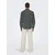 Only & Sons Srajca ONSAlp temno siva