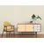 PATIFIX Samolepljiva folija 10-1255, 1m