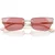 Jimmy Choo Naočare za sunce JC 4012 300620