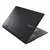 GIGABYTE G7 MF 17.3 inch FHD 144Hz i5-12500H 16GB 512GB SSD GeForce RTX 4050 6GB Backlit Win11Home laptop