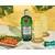 TANQUERAY London Dry džin, 0,7 l