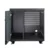 GRLLR Connect Cooling Unit s pultom s kamnitim videzom