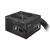 Cooler Master Elite NEX White W500 MPW-5001-ACBW-BE1