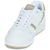 Lacoste T-CLIP SET Bela