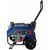 CGM Generator 7000 SPTE