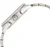 Ure Citizen AT2140-55L