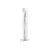 Nedis cev za sesalnik 32 mm (VCTU11032)