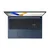 Asus Laptop Vivobook 15 X1504VA-BQ4102, 15.6 FHD , Core 5 120U, 16GB, SSD 512GB