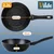 Vilde Granitna ponev GRANITICA 24 cm