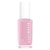 vernis a ongles Expressie Essie (10 ml)