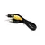 Kamera SQ11 crna