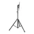 S BOX Podni tripod nosač FS 846