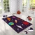 Conceptum Hypnose Tepih 120x180cm Šareni