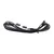 Favero Assioma PRO Micro USB-Cable (2m) Charger