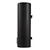 Electrolux EWH 80 SI BE EEC Slim Bojler 80L, 2000W, Crni