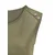 LASCANA Top  kaki