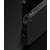 RINGKE Onyx ovitek za iPhone 13, črn