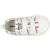 Converse Chuck Taylor All Star 2V Bela