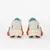 Sneakers On Cloudboom Strike 2 White/ Camellia EUR 40.5