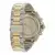 Hugo Boss Ure ty196040