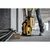 DEWALT POLNILNIK DEWALT POWERSHIFT 550 W, (5000053555)