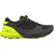 Trail copati Dynafit Ultra Pro 2