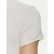 Tommy Jeans Majica ESSENTIAL, siva