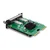 TP-LINK Mrežna kartica TX432 10-Gigabit 2-Port SFP+/T3700G-28TQ/T2700G-28TQ