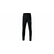 Hlače Eria Training pants