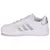 ADIDAS PATIKE GRAND COURT 2.0 K ZA DEVOJČICE