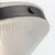 Elstead Lighting VISEČA SVETILKA Alora 34,3/35,9 cm 60 W E27