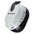 Turtle Beach Stealth 600 Wireless Headset - Multiplatform White ( 063954 )