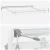 Okvir tende Bijelo 3 x 2 m Metal