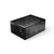 Napajanje Be Quiet Dark Power PRo 13 1600W BN332 Titanium Modularno ATX3.1
