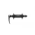 Prednja nabla Shimano Deore HB-M590 crna 32H