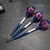 Steeldart puščice RED DRAGON/Peter Wright/BLUE PL15